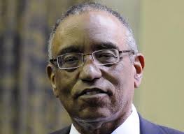 Judge orders Alabama prison system to boost staff by 2025