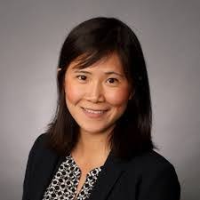 Amanda Garzon's Instagram, Twitter & Facebook