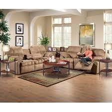 I Saw This In Person And It Was So Comfy Sectional Sofas Living Room Sectional Sofa Living Room Sofa