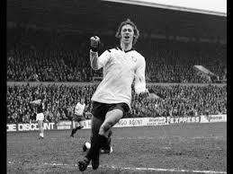 Derby County Legends