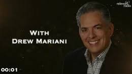 The Drew Mariani Show™