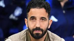 De Paul hopes rise for Leeds as Udinese prepare to welcome successor