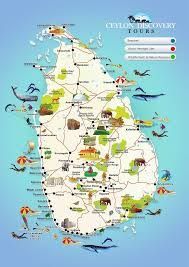 The beautiful island of sri lanka is one of the best tourist destinations in the world. Sri Lanka Interactive Map Interactive Lanka Map Sri Sri Lanka Reise Tipps Sri Lanka Urlaub Sri Lanka Rundreise