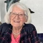 Jensen Beach Obituaries