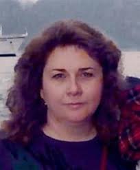 Karen Grego's Instagram, Twitter & Facebook