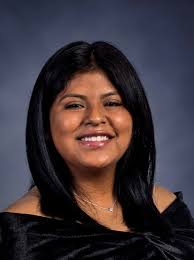 2019 Dallas SWE High School Scholarship Recipients