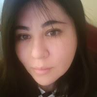 10+ perfiles de «Alejandra Abello»