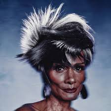 Readers' Favorite Beauty Products