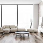 Treffen jene jede entscheidung basierend auf ihrer persönlichkeit und diesem. Aquarium Einrichten Heimhelden