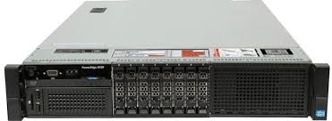 First run delete print jobs to remove any stuck print job in the queue. Dell Poweredge R720 Server It Creations