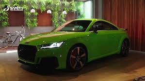 Image result for Kyalami Green 2021 TTRS
