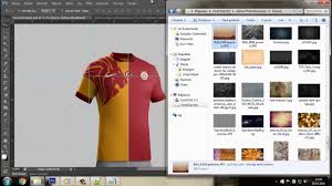 Duman iptv efektleri en iyi intro logosu iptv tekno shop yeni apk. Speed Art Photoshop Galatasaray Fantastic Kit Design Youtube