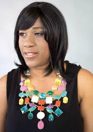 High fashion hits Woonsocket