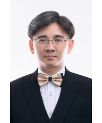 PYDC Career Sharing: Unlock Your Future