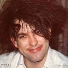 Robert jr and jamie Gallardo great players ❤️🫀🥹