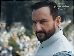 It Lent Us The Royal Look Saif Ali Khan On Shooting For Some Portions Of Tandav At His Pataudi Palace According to the official web site of the pataudi palace, it was here, among others, where mangal pandey, veer. saif ali khan on shooting for some