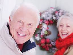 Lamorinda Weekly issue21 volume 10