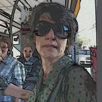 Kollektive Autorschaft. Alternatives Handeln und Denkmodell