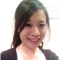 Community Solutions, Inc.