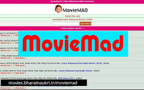 Movie4me 2020 movie4me.in movie4me.cc download watch new latest hollywood, bollywood, 18+, south hindi dubbed dual audio movies in hd 1080p 720p 480p 300mb . Moviemad Full Movie Free Download
