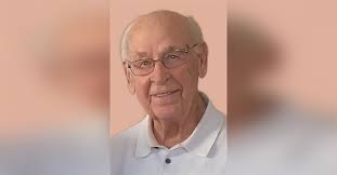 Obituary information for Carl Bartaldo