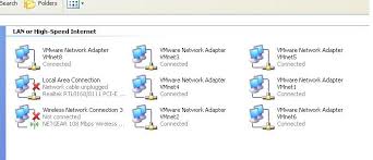 مره اخرى Oracle Database مع الasp Net منتدى الـoracle Applications Arab Oracle Users Group مجموعة مستخدمي أوراكل العربية