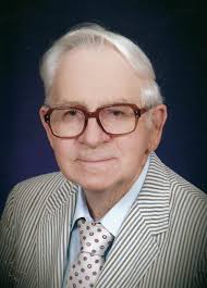 Search William Bartee Obituaries and Funeral Services