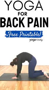 Pin On Flexibility Stretching Active Recovery Workouts