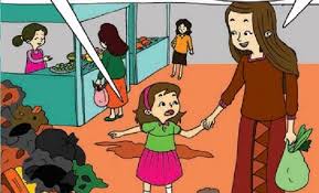 Check spelling or type a new query. Kunci Jawaban Buku Tema 4 Kelas 2 Halaman 172 173 175 179 Subtema 4 Pembelajaran 3 Halo Belajar