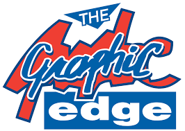 We did not find results for: How Much Do Custom T Shirts Cost Custom T Shirt Prices Options