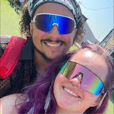 When do early bird presales start for Louder Than Life?