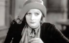 Anna Christie (1930)