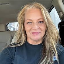 Ciara just celebrated 7 years