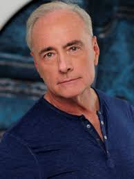 Jay Champion Comedian