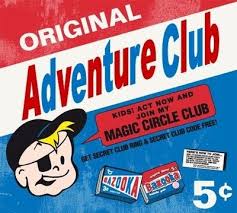 Flight Facilities Crave You Adventure Club Dubstep Remix скачать Adventure Club Childhood Memories Bazooka Bubble Gum Childhood