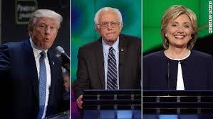 Pin On Week 6 Democratic Debate