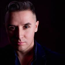 Diego Quintero (@diego_aquintero) · Instagram photos and Reels