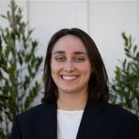 Jennifer Hetzel's Instagram, Twitter & Facebook