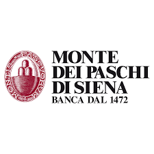 Bmps is among italy's largest banks and provides consumer, business, and other banking services to around 5 million clients through some 1,600. Banca Monte Dei Paschi Di Siena Logo Download Vector