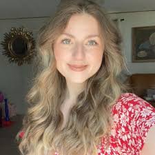 Local commercial maintenance and project services needed