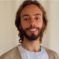 60+ "Brandon Christopher" profiles