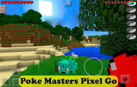 Utilizing additional software, several mods are typically able to be used at the same time in … Pixelmon Apk By Rocketmods Mcpe Wikiapk Com