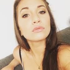 Stream Ease Your Mind (ft. Bryce Cronan) by jackgray