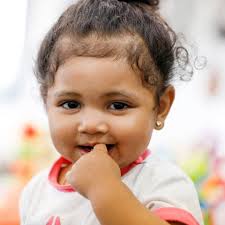 Best Toddler Daycares in Netcong, NJ