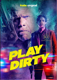 A Show That Will Hold You Over For A while Until ATQM come Back is “ The  Dirty D” On Tubi… Thank Me Later….. 30 Sec You Hooked