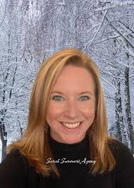 Any local cigar lounges?