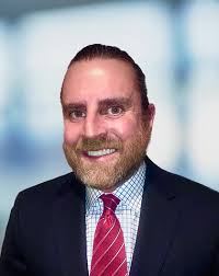 Oppenheimer Investment Management LLC