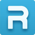 For that reason, no other brand or model can go. Stump Root 1 2 0 Apk Free Download Apktoy Com