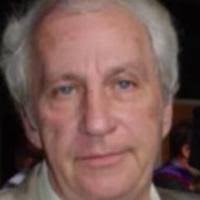 William E. Broadbent, 70, of Grafton