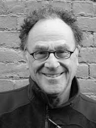 Mayo & Mayo, 100 Shoreline Hwy, Ste 100B, Mill Valley, CA 94941, US